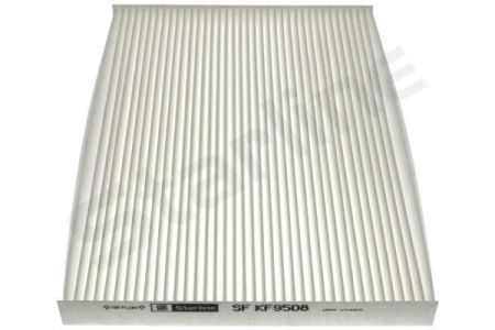 SFKF9508 STARLINE