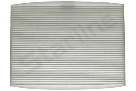 SFKF9508 STARLINE
