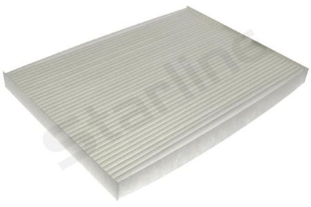 SFKF9508 STARLINE