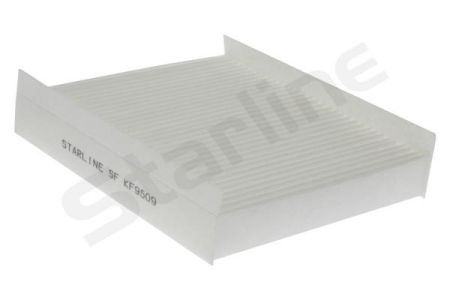 SFKF9509 STARLINE