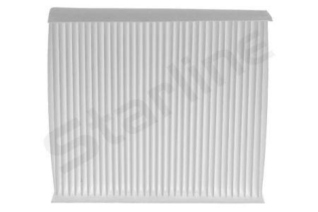 SFKF9509 STARLINE