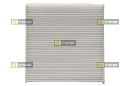 SFKF9514 STARLINE