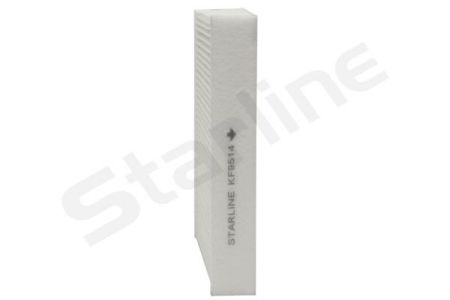 SFKF9514 STARLINE