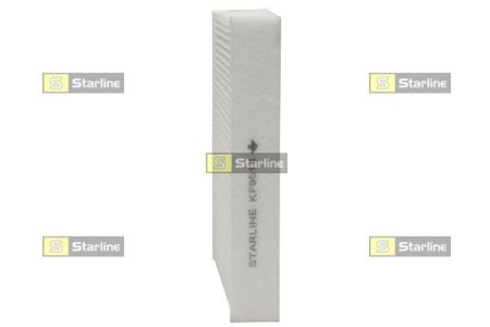 SFKF9514 STARLINE