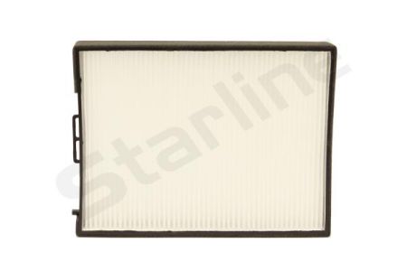 SFKF9520 STARLINE