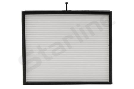 SFKF9521 STARLINE