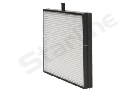 SFKF9521 STARLINE