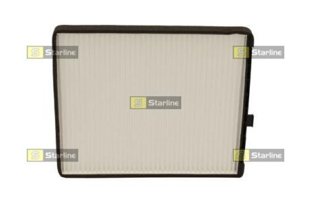 SFKF9522 STARLINE