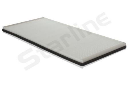 SFKF9524 STARLINE