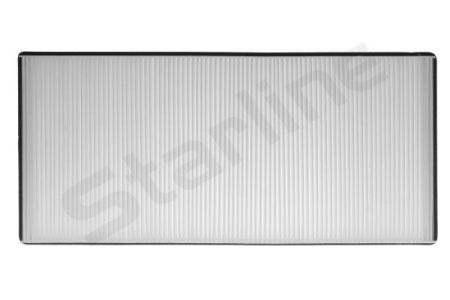 SFKF9524 STARLINE