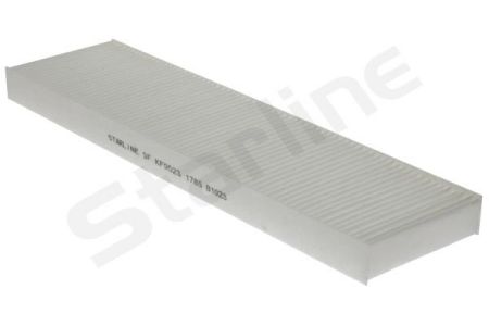 SFKF9526 STARLINE
