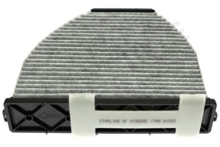 SFKF9528C STARLINE
