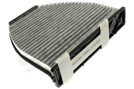 SFKF9528C STARLINE