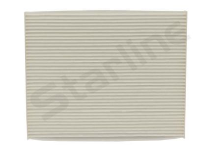 SFKF9531 STARLINE