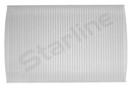 SFKF9539 STARLINE