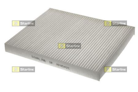 SFKF9542C STARLINE