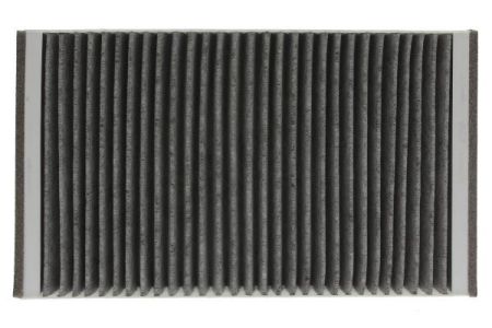 SFKF9546C STARLINE
