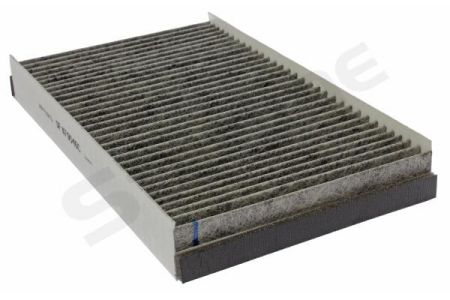 SFKF9546C STARLINE