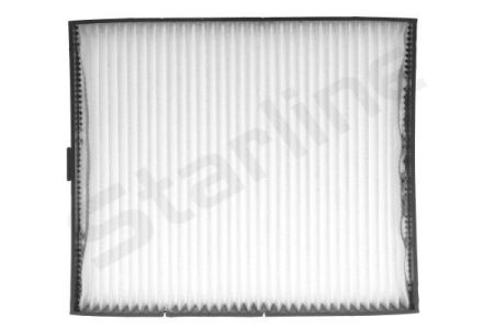 SFKF9550 STARLINE