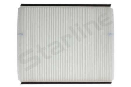 SFKF9552 STARLINE