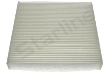 SFKF9560 STARLINE