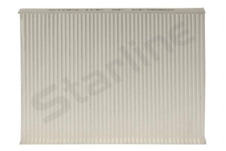 SFKF9562 STARLINE