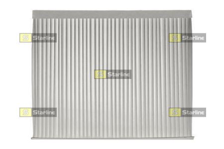 SFKF9563 STARLINE