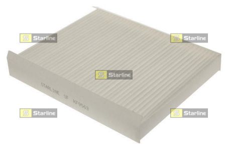 SFKF9563 STARLINE