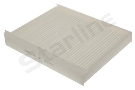 SFKF9563 STARLINE