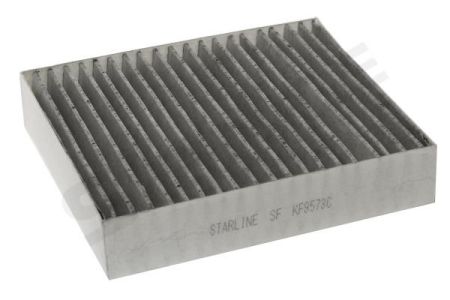 SFKF9573C STARLINE