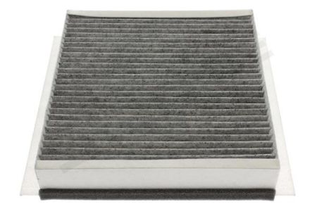 SFKF9575C STARLINE
