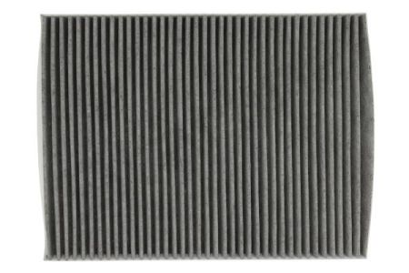 SFKF9576C STARLINE