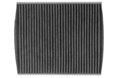 SFKF9578C STARLINE