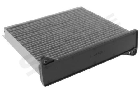 SFKF9600C STARLINE