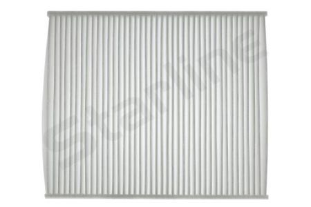 SFKF9601 STARLINE