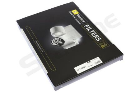 SFKF9601 STARLINE