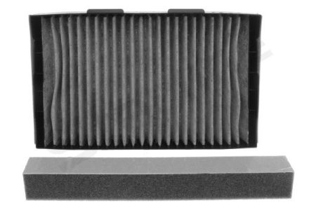 SFKF9602C STARLINE
