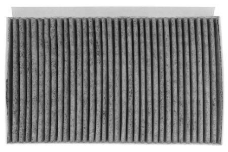 SFKF9603C STARLINE