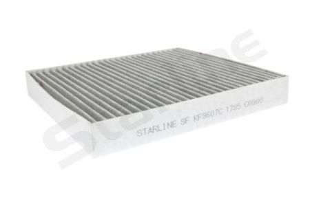 SFKF9607C STARLINE