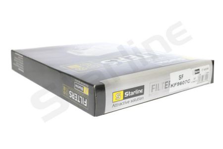 SFKF9607C STARLINE