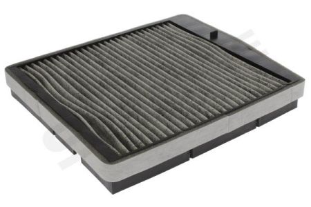 SFKF9608C STARLINE