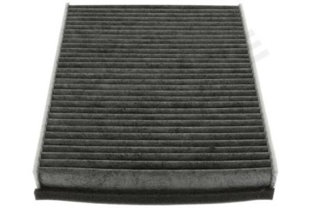 SFKF9611C STARLINE