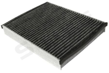 SFKF9611C STARLINE
