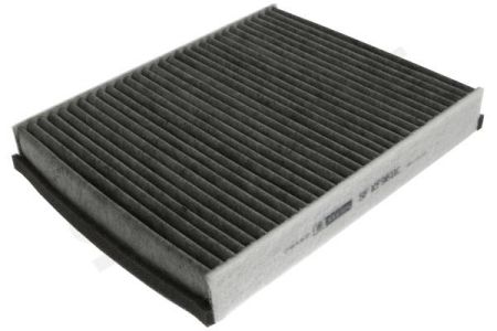 SFKF9611C STARLINE