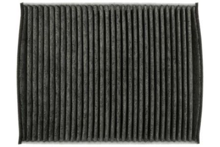SFKF9611C STARLINE