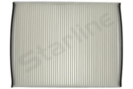 SFKF9611 STARLINE