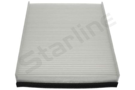 SFKF9611 STARLINE