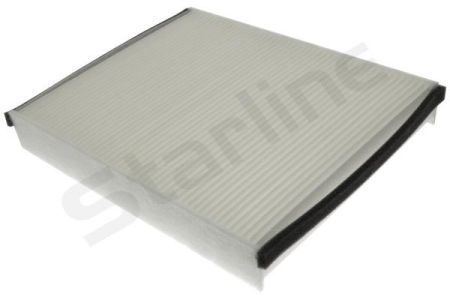 SFKF9611 STARLINE