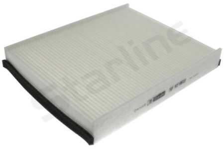 SFKF9611 STARLINE