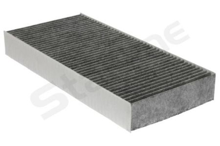 SFKF9612C STARLINE